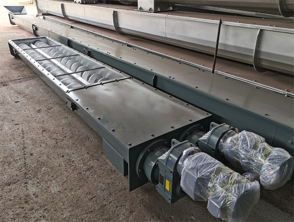 �p�o(w��)�S����ݔ�͙C(j��)